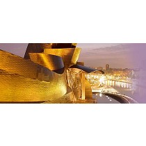 Transportes nacionales por carretera