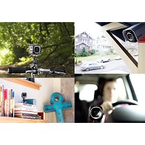 Cmaras de seguridad HD