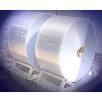 Lineas de extrusin para termoformado