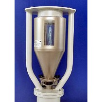 Dosificadores gravmetros