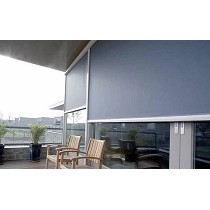 Estores para exteriores