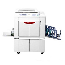 Duplicadoras digitales