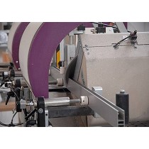 Software conexin con mquinas