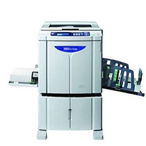 Duplicadoras digitales