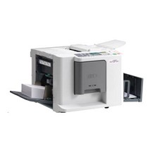 Duplicadoras digitales