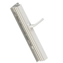 Accionamiento monodireccional