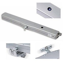 Actuadores de cadena elctricos