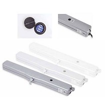 Actuadores sincronizados