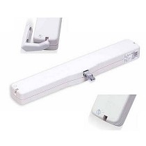 Actuadores de cadena