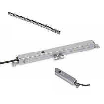 Actuadores de cadena elctrico