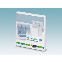 Software de gestin de equipos