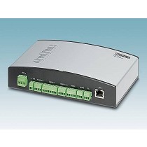 Registrador de datos