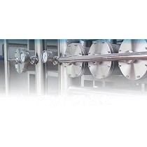 Equipos para procesos