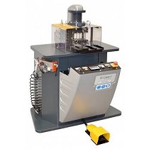 Punzonadoras hidrulicas