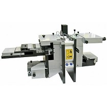 Punzonadoras neumticas horizontales bilaterales