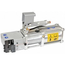 Punzonadoras porttiles