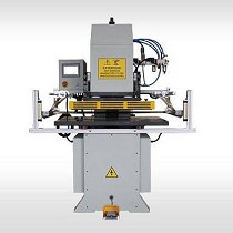 Prensas de termoimpresin