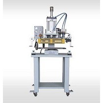 Prensas de termoimpresin