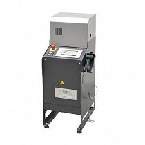 Punzonadoras especiales