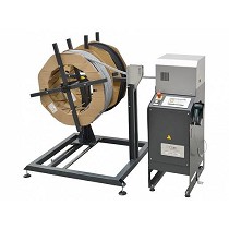 Punzonadoras especiales