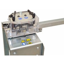 Punzonadoras neumticas