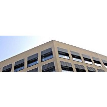 Celosa lamas continuas