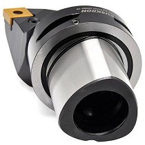 Sistema de amarre poligonal