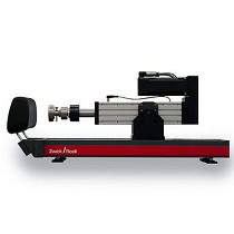 Equipos de ensayos electromecnico