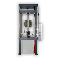 Mquinas de ensayos de fluencia