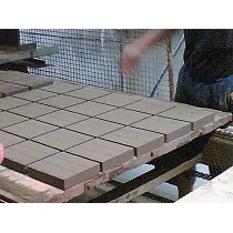 Aditivo modulador de reologa