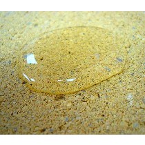 Aditivo hidrofugante y reductor de eflorescencias