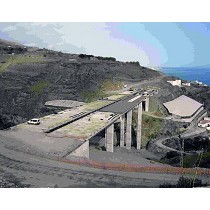 Lquido de curado a base de resinas, pigmentado en blanco