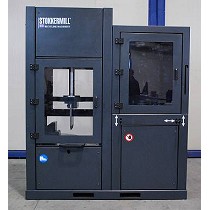 Equipos para reciclaje de motores elctricos