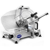 Cortadoras manuales de embutidos