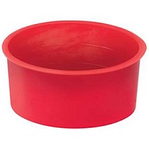 Tapones y capuchones cnicos