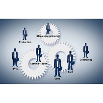 Software para control completo de la produccin de ventanas