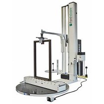 Enfardadoras automticas