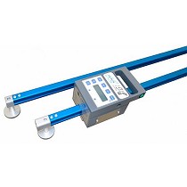 Calibradores electrnicos