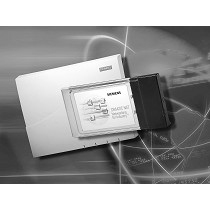 Red Ethernet industrial inalmbrica