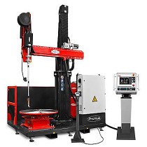 Solucin compacta de recargue