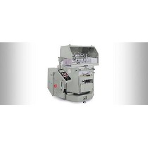 Tronzadoras monocabezales