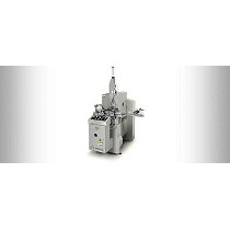 Tronzadoras monocabezales