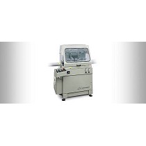 Tronzadoras monocabezales