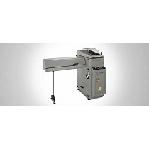 Retestadoras horizontales