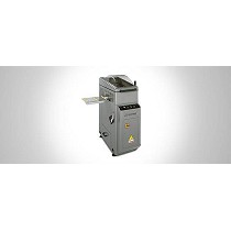 Retestadoras horizontales