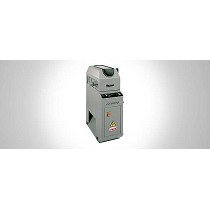 Retestadoras horizontales