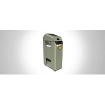 Retestadoras horizontales