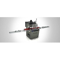 Fresadoras copiadoras