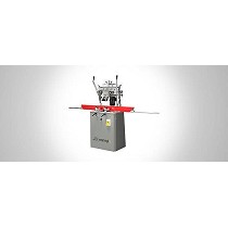 Fresadoras copiadoras