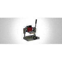 Fresadoras copiadoras porttiles